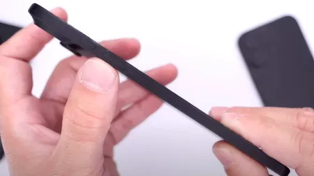 iPhone 17 Air, mai interesant decât ai crede. De ce ar putea fi telefonul revoluționar de la Apple pe care l-ai așteptat